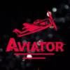 Как и где играть в Aviator на деньги