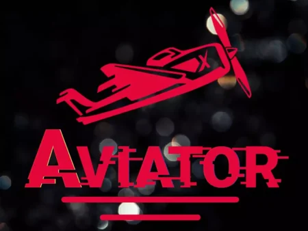 Как и где играть в Aviator на деньги