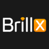 Brillx Casino