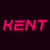 Kent Casino